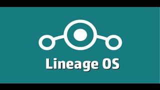 Lineage OS 14.1 on x86 PC | Android-x86