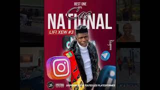 BEST_ONE_SFS_-_CAS NATIONALE (lifi xew#3)