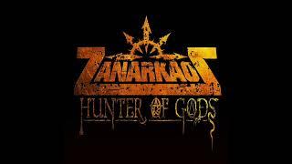 Zanarkaos -  Falling In The Night Explicit