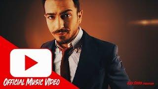 Sami Beigi - Ey Joonam [Official Music VIdeo]