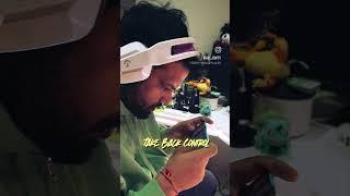 This Comeback Is Personal  #viral #shorts #gaming #igc