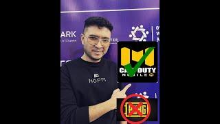 JAVLON ASATULLAEV PUBG HAQIDA NIMA DEDI?