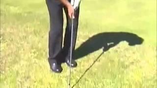 The Key To Chipping