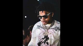 (FREE) NoCap Type Beat - "Ghetto Hero"