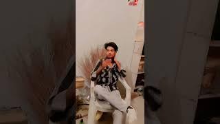Sajid khan mewati 
