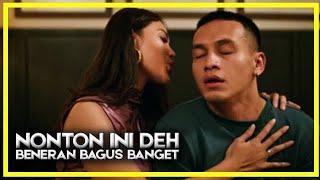Film Bioskop Indonesia Terbaru | Why do you love me | Full Movie HD