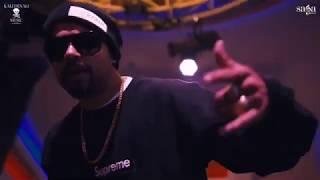 "Kaisa Nasha" By Bohemia (Rap Only) | Kali Denali Music | J.Hind | Noveen Morris |