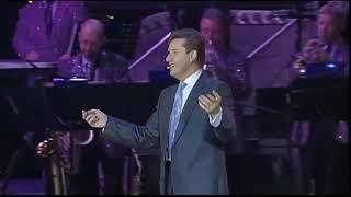 Daniel O'Donnell -  Beautiful Sunday , Domingo Feliz ,Angelo Máximo
