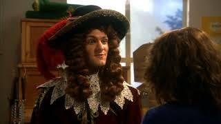 Horrible Histories Slimy Stuarts: Pet Shop: Rupert of the Rhine