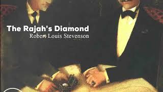 The Rajah's Diamond |  Become Fluent in Spanish with Fun, Interactive Group Classes! 