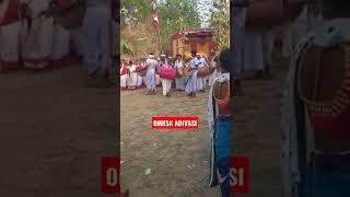 Jatra dance 2022