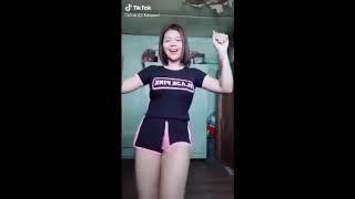 HOT, tIk tok sexy, BAHENOL