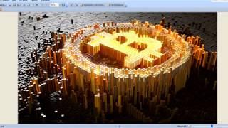  Как быстро и безопасно купить или продать Bitcoin (Биткоин) за рубли или доллары