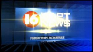 WAPT Open Newscast 2012