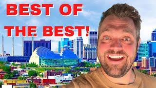 Top 5 Kansas City Neighborhoods [EVERYTHING YOU NEED TO KNOW]