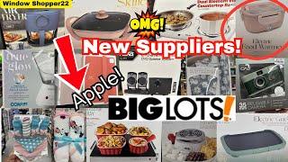 BIG LOTS | BIG LOTS SHOP WITH ME | BIG LOTS SHOPPING HAUL| BIG LOTS CHRISTMAS GIFTS!