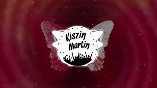 Manuel ft. Moriones - Voodoo Baba (Kiszin Martin REMIX)