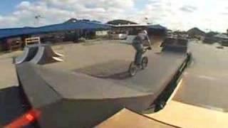Alfredo Mancuso Clips