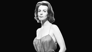 Little Known Facts About The Amazing Claire Bloom