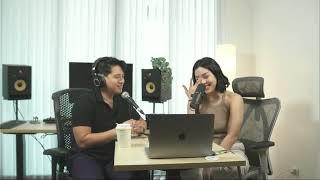 Pantropiko ni Alice Guo | Wake Up With Jim & Saab #497