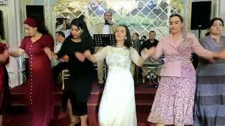 Турецкей свадьба Qosim video