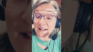 Welcome to TechTutorInnovate the space where teaching and technology meet!#tutors