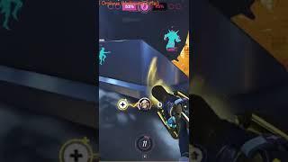 SURVIVED!? | #orangiearts on #Twitch