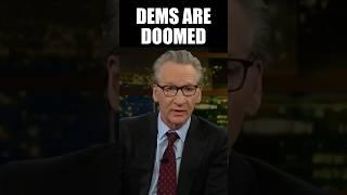 ‘Real Time’ Crowd Roars for Bill Maher's Relentless Truth Bombs