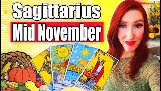 Sagittarius  YOU MAY BE SURPRISED BUT THEY DEEPLY LOVE YOU & WANT TO BE WITH YOU  HOWEVER!