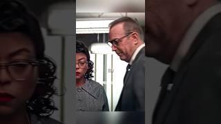 SU JEFE PONE TODA SU CONFIANZA EN ELLA #peliculas2024 #movie #Netflix #facebook
