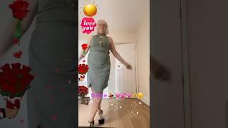 Kateryna.From Ukraine .Live England 󠁧󠁢󠁥󠁮󠁧󠁿.Kent Maidstone #dance 🫶🫶🫶