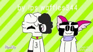 By : Lps waffles 344