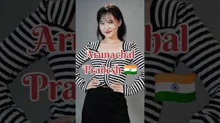 Arunachal Pradesh Top 10 Musicians  (Part-1) #trending #musicians #arunachalpradesh #singer #artist