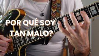 Te doy FEEDBACK - Reaccionando a mis subscriptores tocando