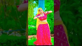 Teri mohabbat ne_Lokesh Kumar kapil New gurjar Rasiya| Instagram trending song|ladies dance meenuraj