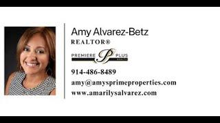 Short Sale, Probate Sale, Bank owned - Florida Pool home, Amy Alvarez-Betz, Premiere Plus Realty