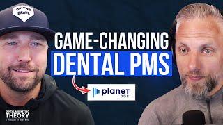 How Cloud-Based PMS is Transforming Dental Practices | Planet DDS