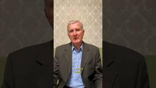 Нострадамус и третья мировая война: что говорит о нас будущее? #нострадамус #политика #предсказание