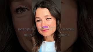 Коуч по отношениям: Когда мужчина ДЕЙСТВИТЕЛЬНО тебя любит, он СДЕЛАЕТ ЭТО | Оксана Севастьян