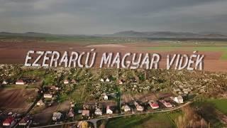 1000arcú magyar vidék - beköszönő