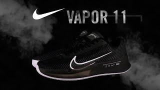 Chaussures Nike Air Zoom Vapor 11