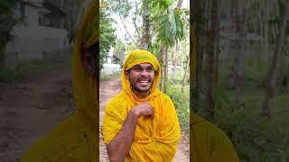 പാലല്ല പനിനീര്  | Milkman Pareed | Malayalam Comedy | Cinematic Me