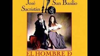 El sueño imposible - José Sacristán - El hombre de la mancha