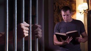 Первое интервью Григорчука под домашним арестом: Судьям отправляли решения по WhatsApp