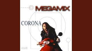 Megamix (Official B Mix)