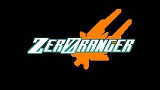 ZeroRanger - Despair