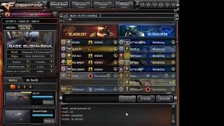 PUG PERUGAMING
