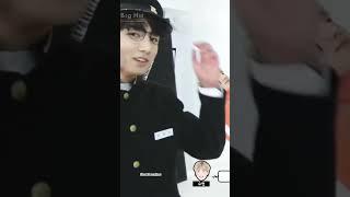 Pretty boy kookie #bts#jungkook#kookie#btsjk#jeonjungkook#goldenmaknae