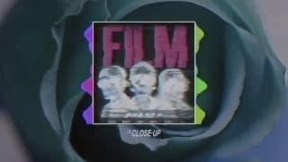 SmashRegz - Close-Up ft. Felipe (FILM/戲劇話)