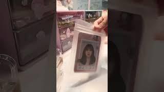 仿拆（對，就是上次包的）￼￼
